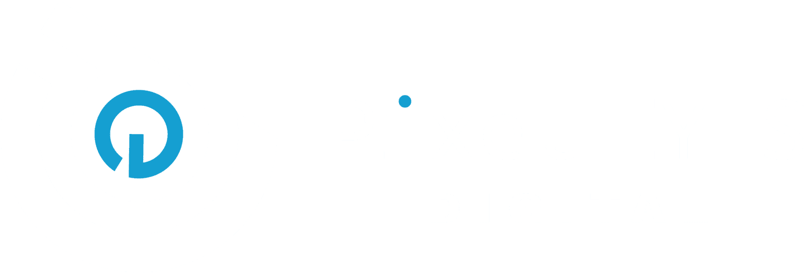 https://pixeleyesdigital.in/